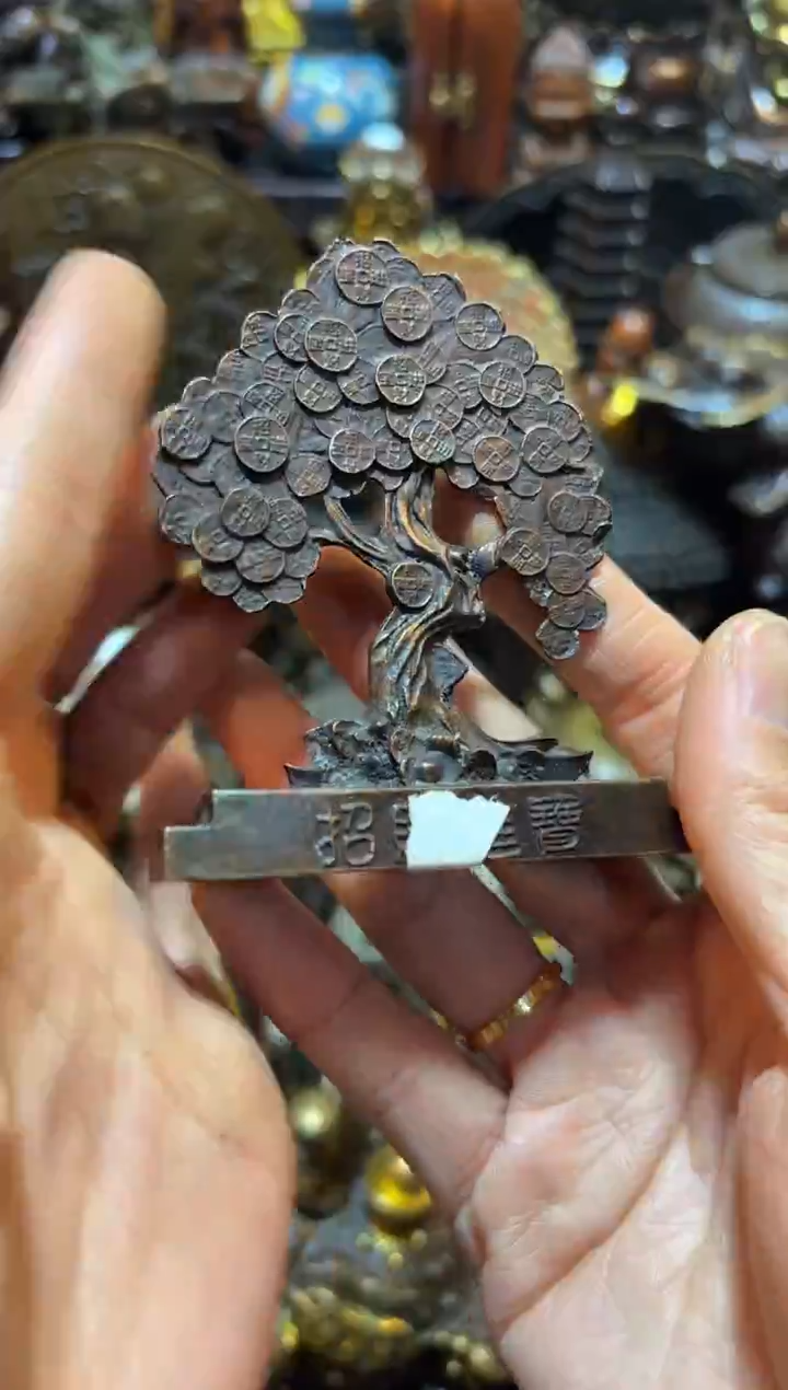 【闪购链接】精品铜器专属连接