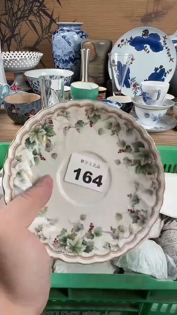 瓷片5****1瓷片            164
