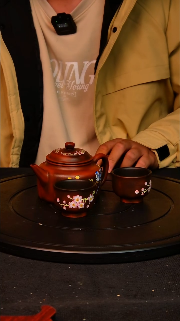 其他陶瓷奔*精品陶瓷摆件