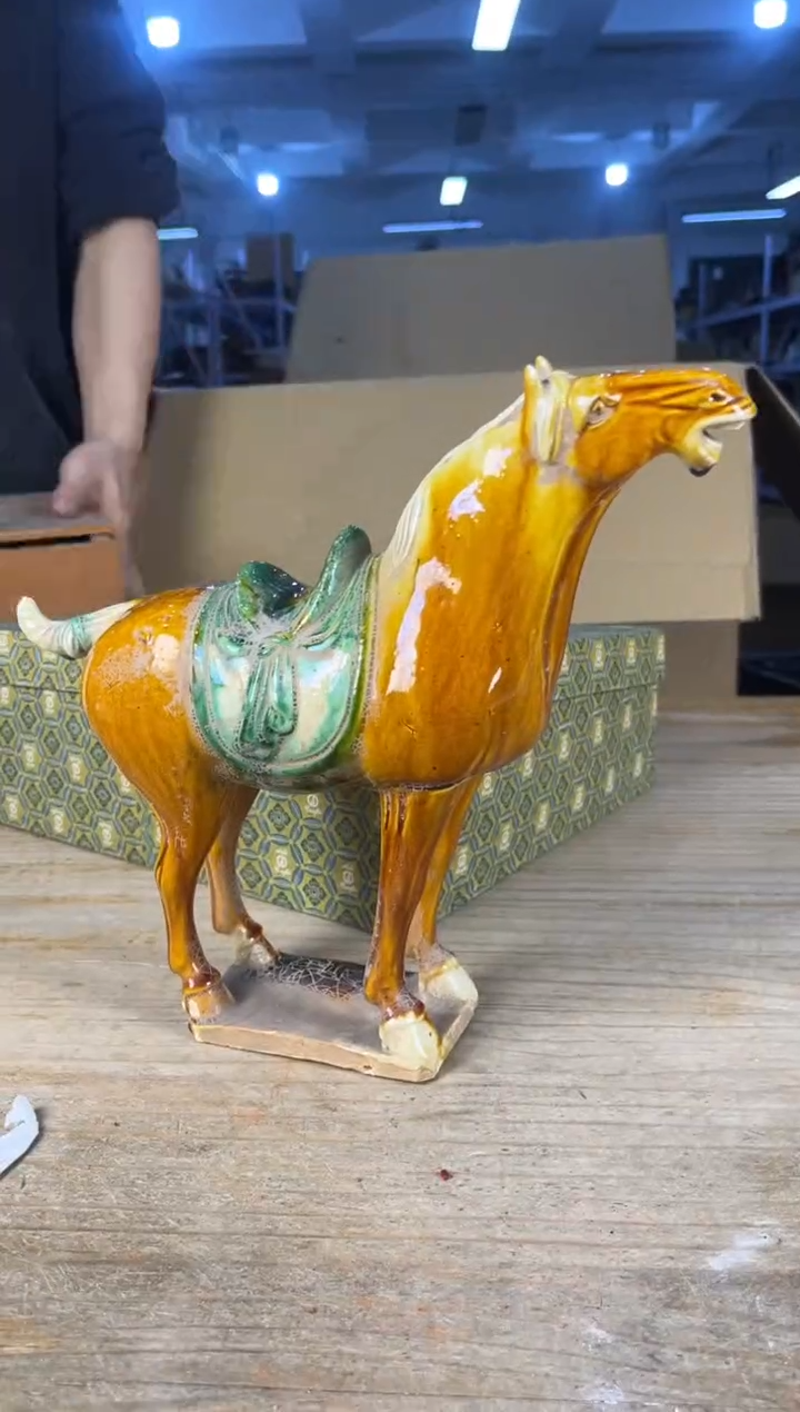 紫砂满18包邮 需讲解请先加车