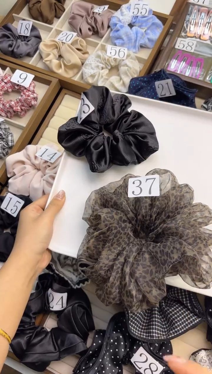非金属布艺13+37
