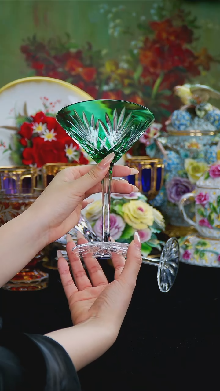 其他米多家中古美物 如图所示  12