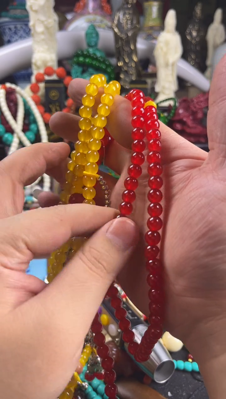 和田玉未镶嵌挂件雅畅文玩清货（有问题联系客服）