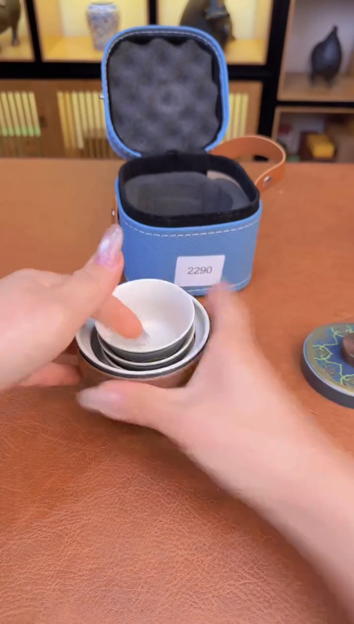 @@@@@@@@@@@@@@@@@@@2290