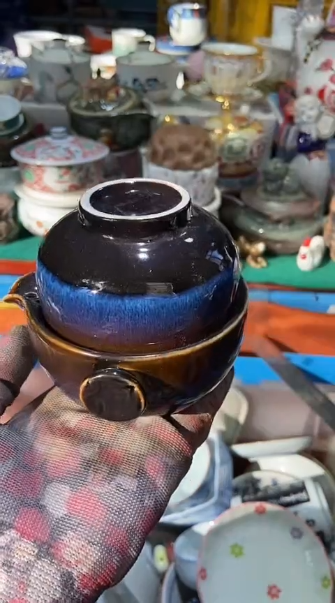 【闪购商品】瓷片11111111111111111