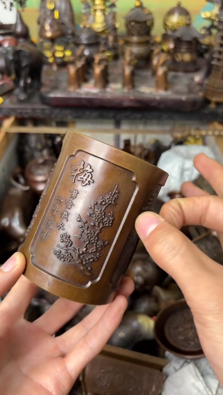 烽云恩专属精选链接