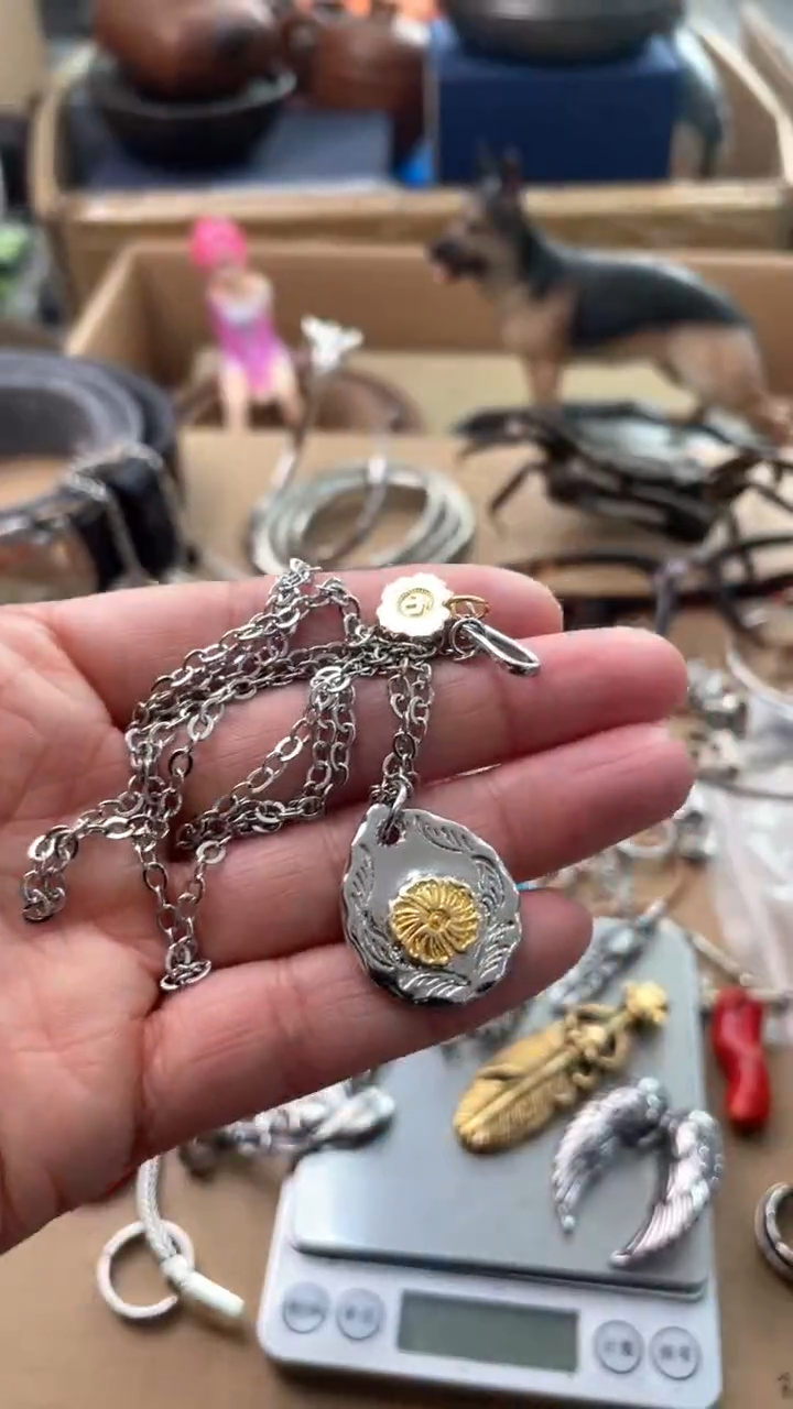 【闪购商品】瓷片永华世家亭亭总铺