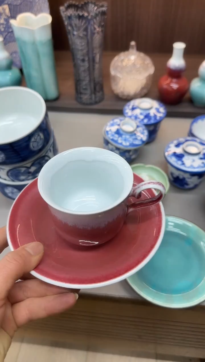 1一**朱瓷器瓷器瓷器瓷器