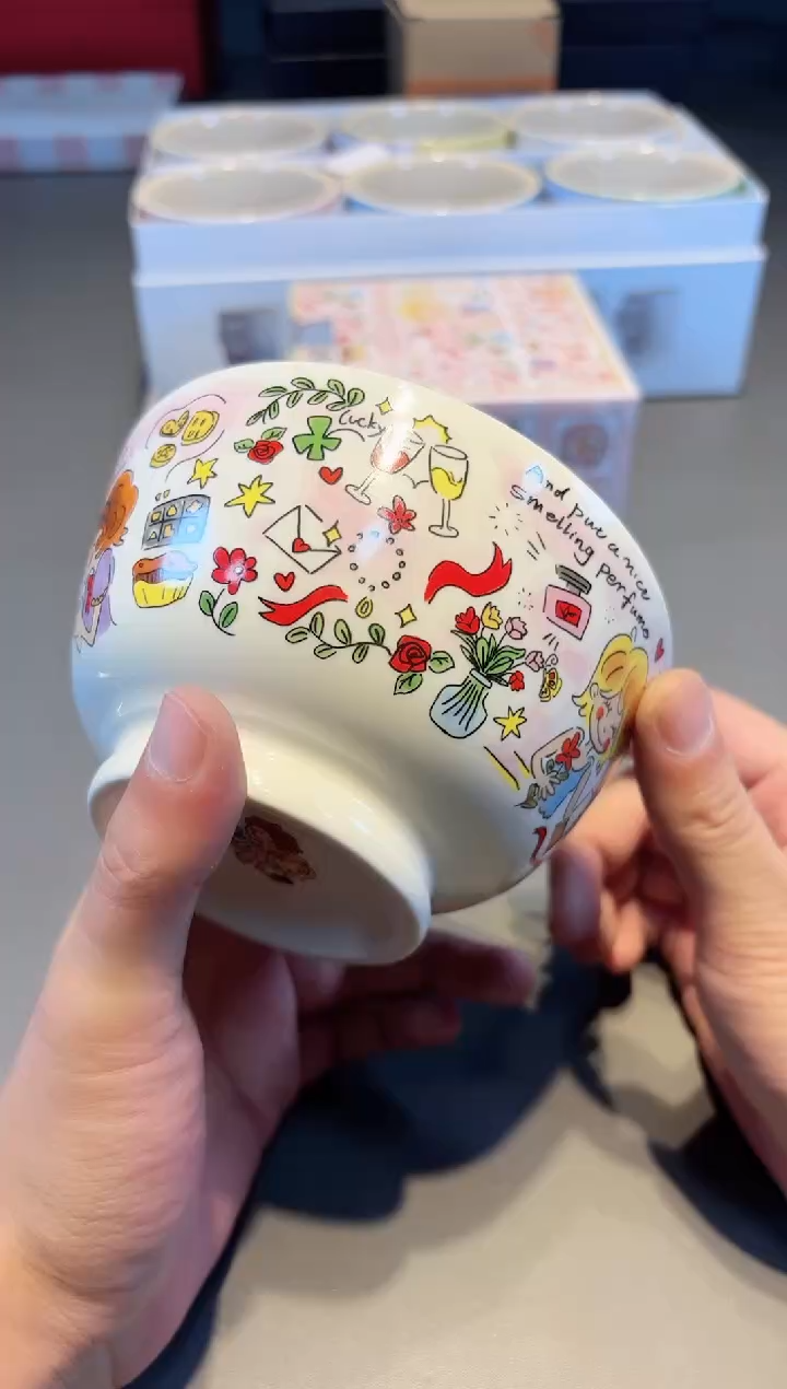 【闪购商品】好物名品购物好物名品购物