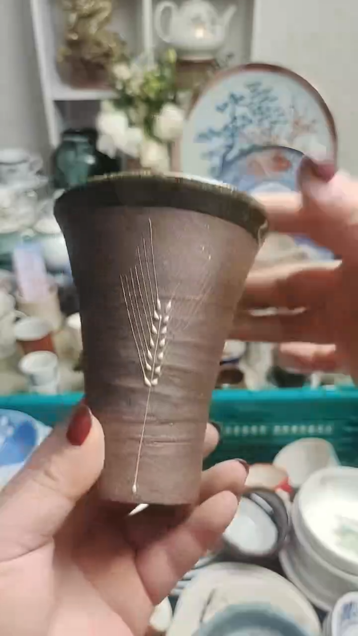 【闪购商品】其他 紫韵工艺品店