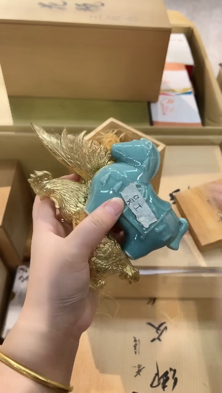 瓷片1210啊啊啊啊啊啊啊啊