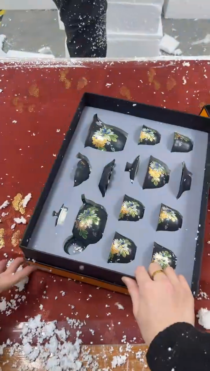 【闪购商品】其他精品茶具@@@@@@@@@@@