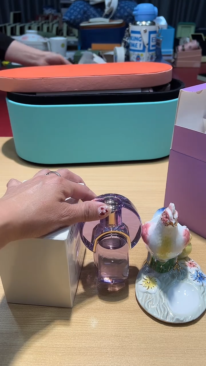 瓷片真便宜！！快来选购@@1