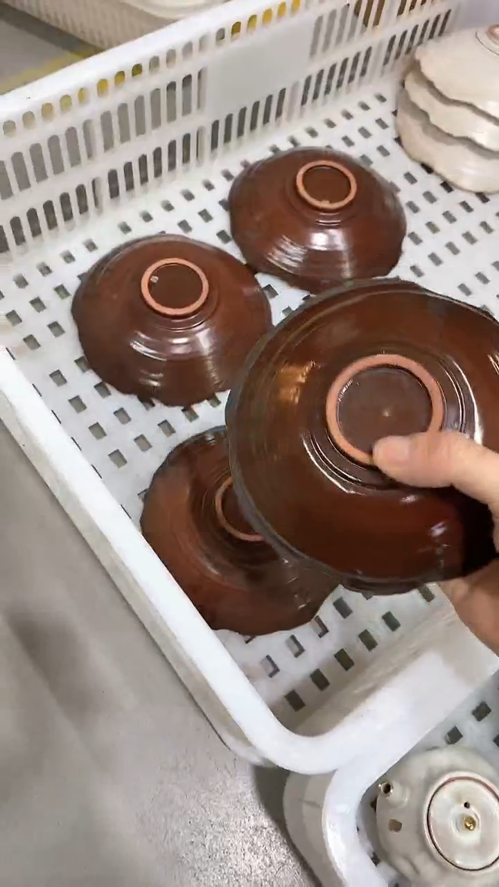 【闪购商品】瓷片陶瓷茶器孤品33不挑