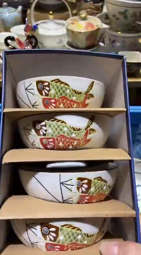 瓷片1111111111111@@1