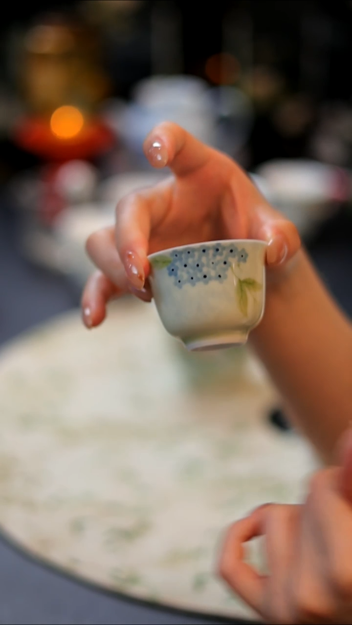 哈哈哈哈哈哈哈哈哈哈哈哈哈