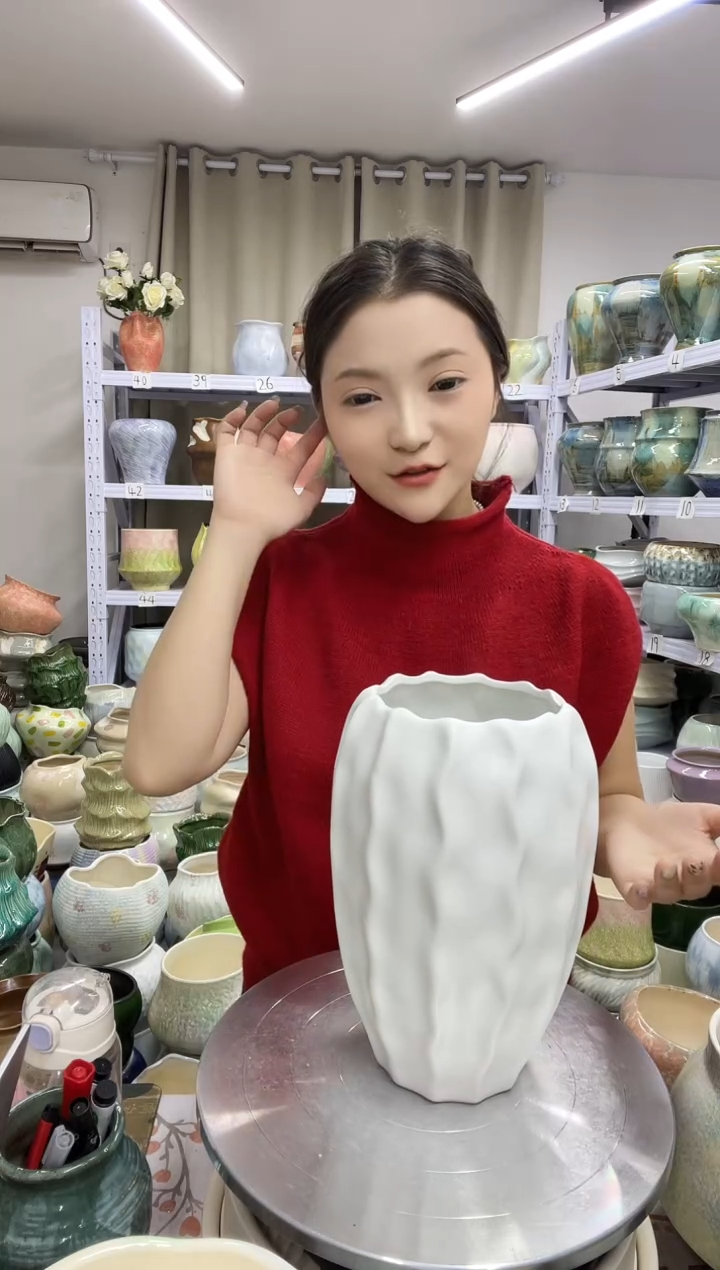 【无孔】直播链接  高： 24口：11