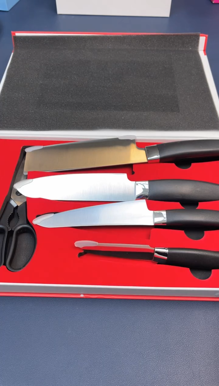 【闪购商品】瓷片新春福利场 快来捡漏@@H1963