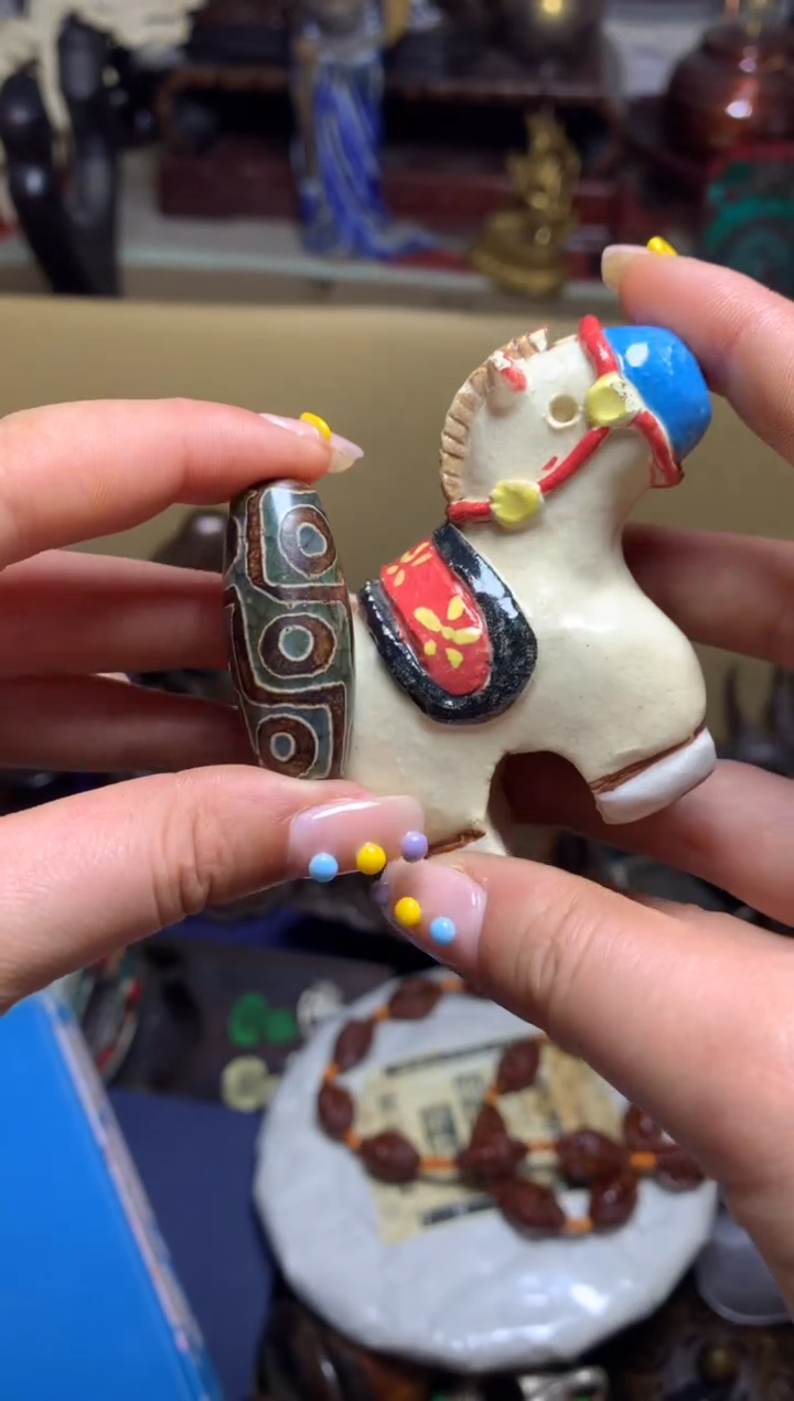 瓷器默认微瑕瓷器