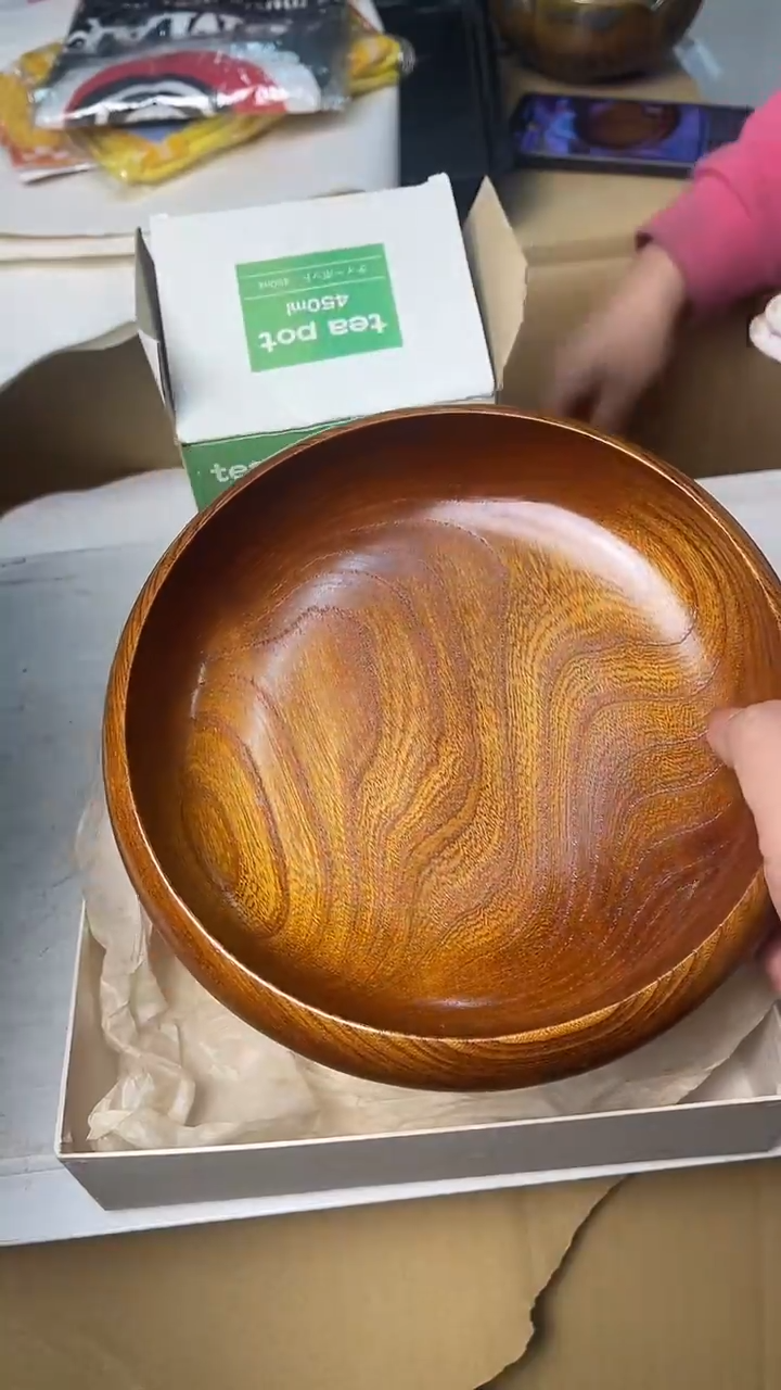 中古杂项默认微瑕，满18包邮