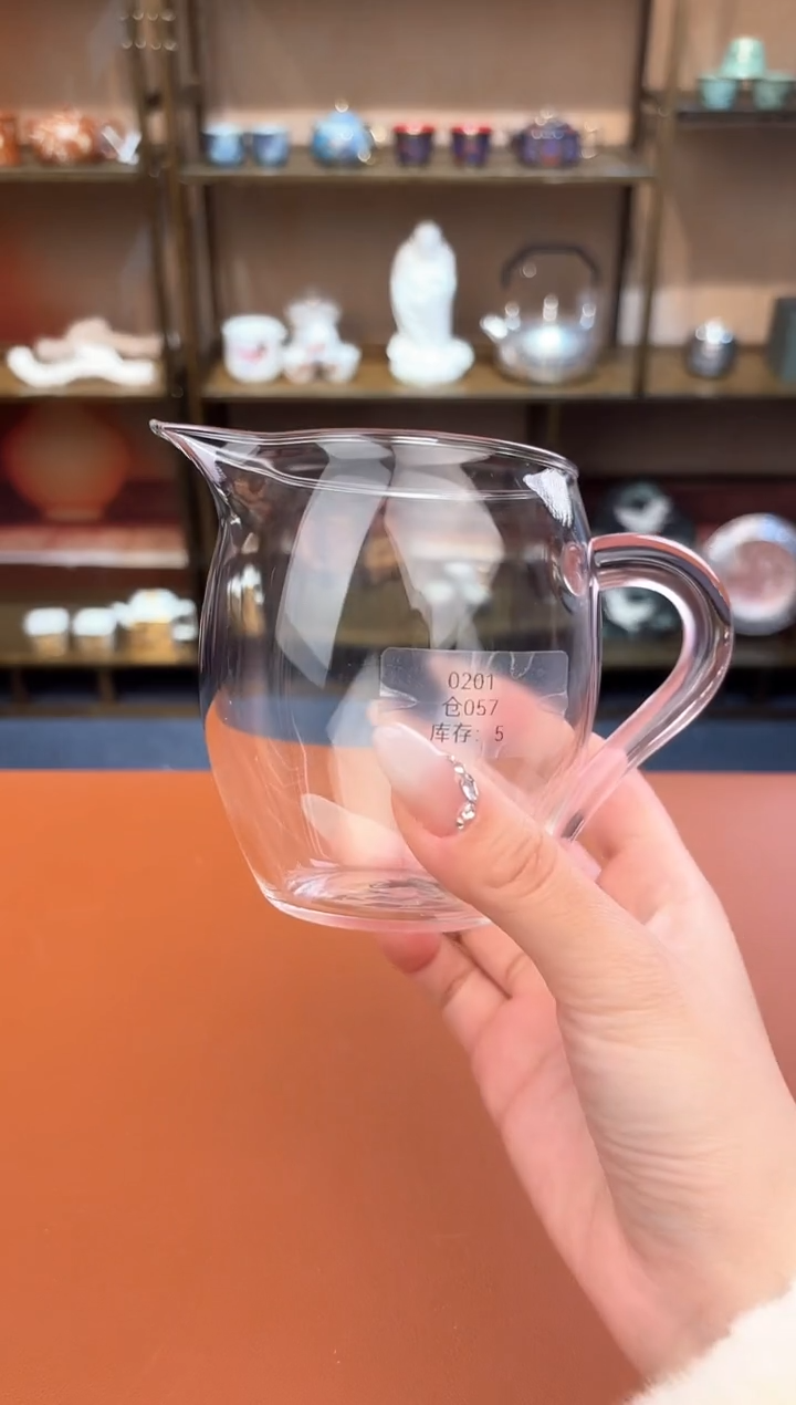 【闪购商品】@@@@@@@@@@@@@@@@@