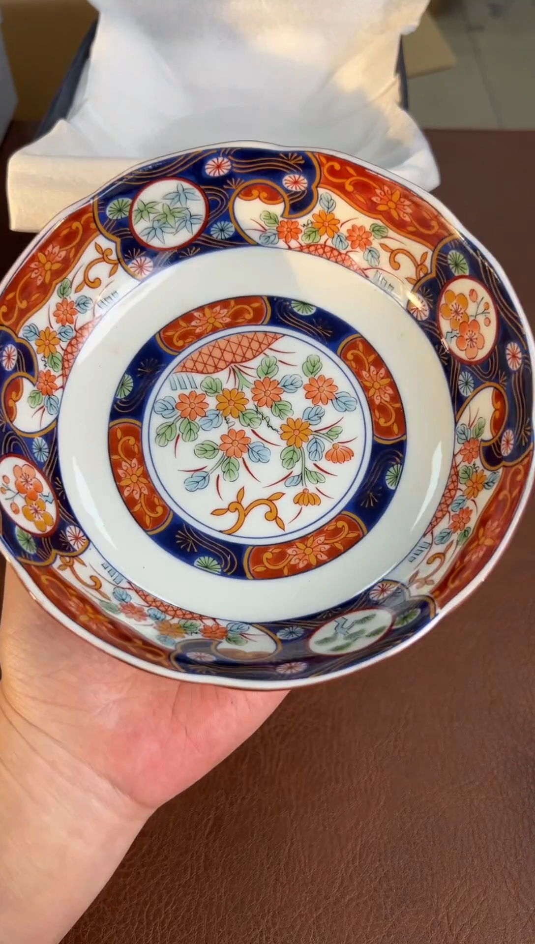 瓷片库山 瓷器瓷器瓷器瓷器