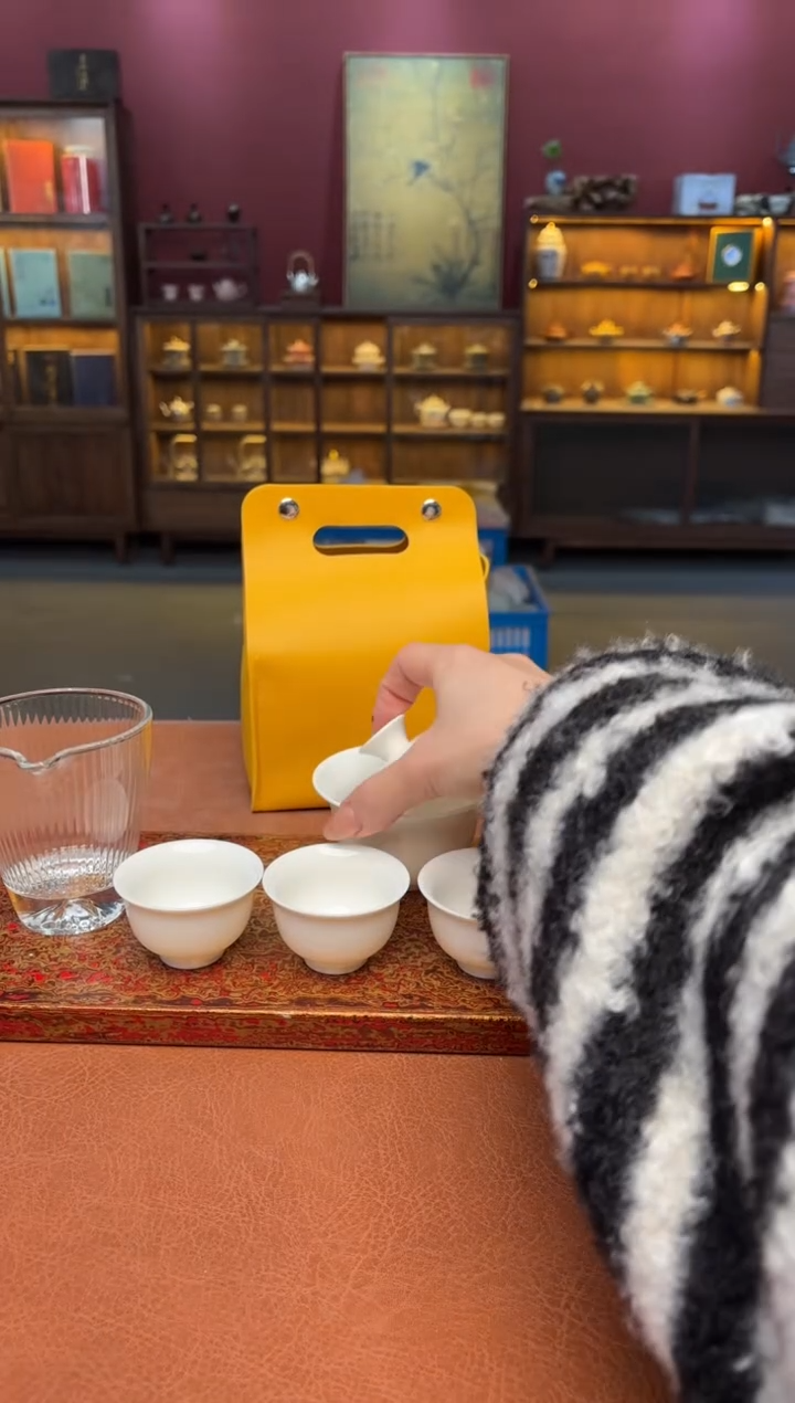 【闪购商品】观泥见物直播福利品¥¥¥¥¥¥¥¥