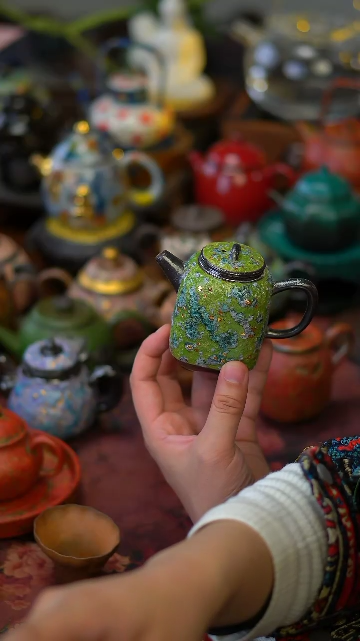 【闪购商品】壶壶壶壶壶壶壶壶壶