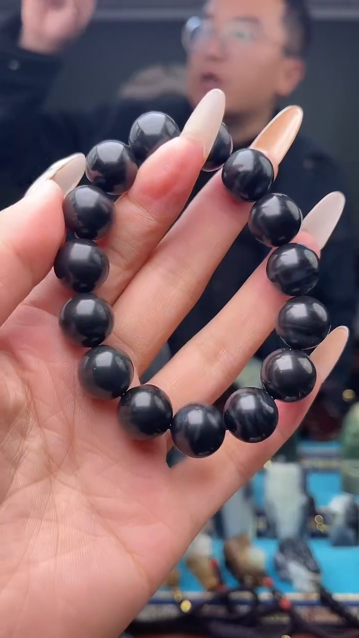 未镶嵌和田玉挂件1