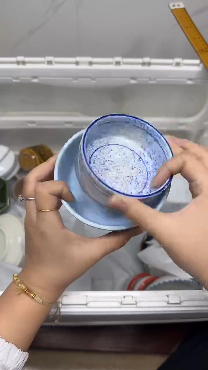 【闪购商品】173回流瓷器，默认微瑕18.8包邮