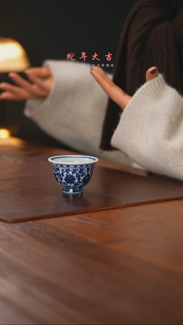 【闪购商品】精品茶器【本店无运费险】