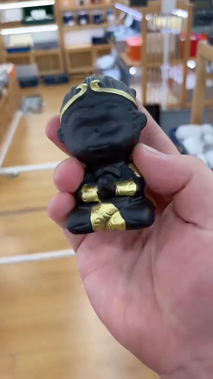 【闪购商品】窑主茶具窑主茶具@