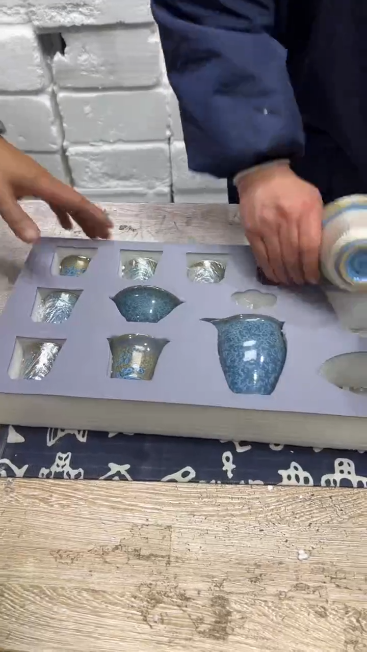 【闪购商品】其他（不带礼盒）商品下单正常发货