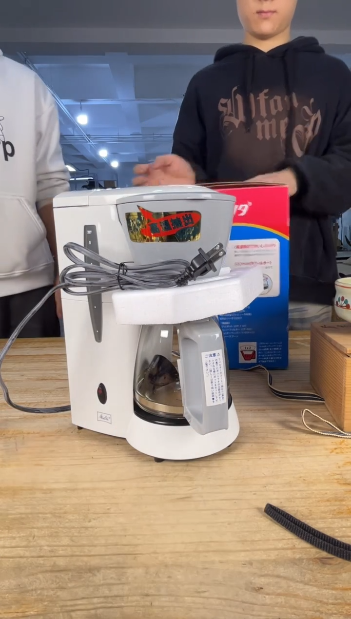 紫砂中古品默认微瑕 满18包邮 需讲解请先加车