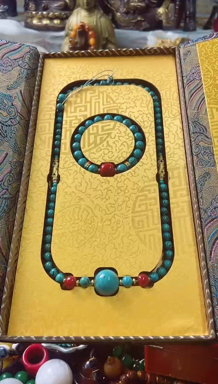 【闪购商品】织绣主播推荐主播推荐