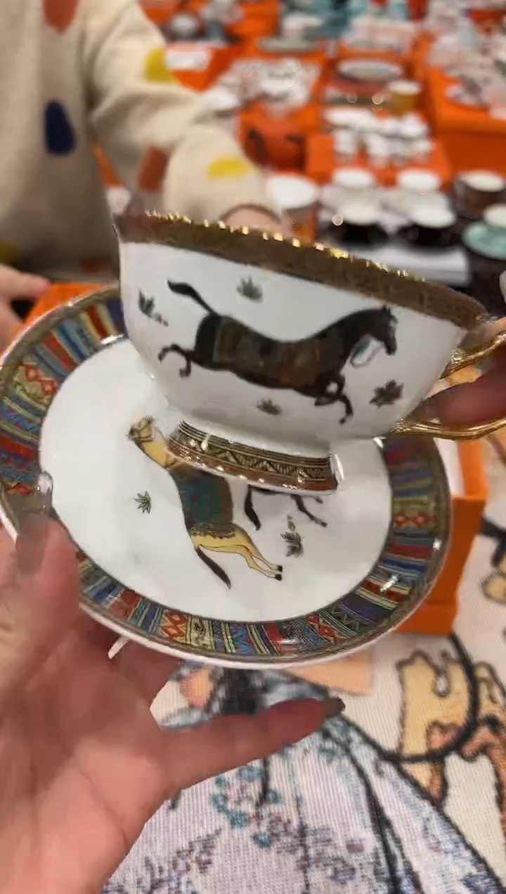 【闪购商品】杯Y10--------------