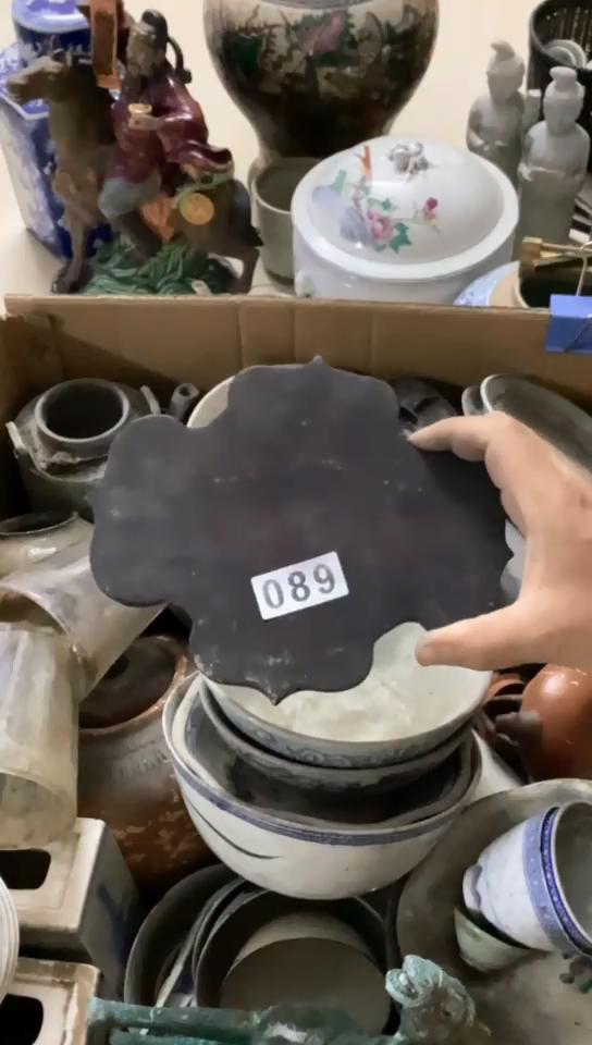 【闪购商品】1有瑕疵的瓷器一单哦~~