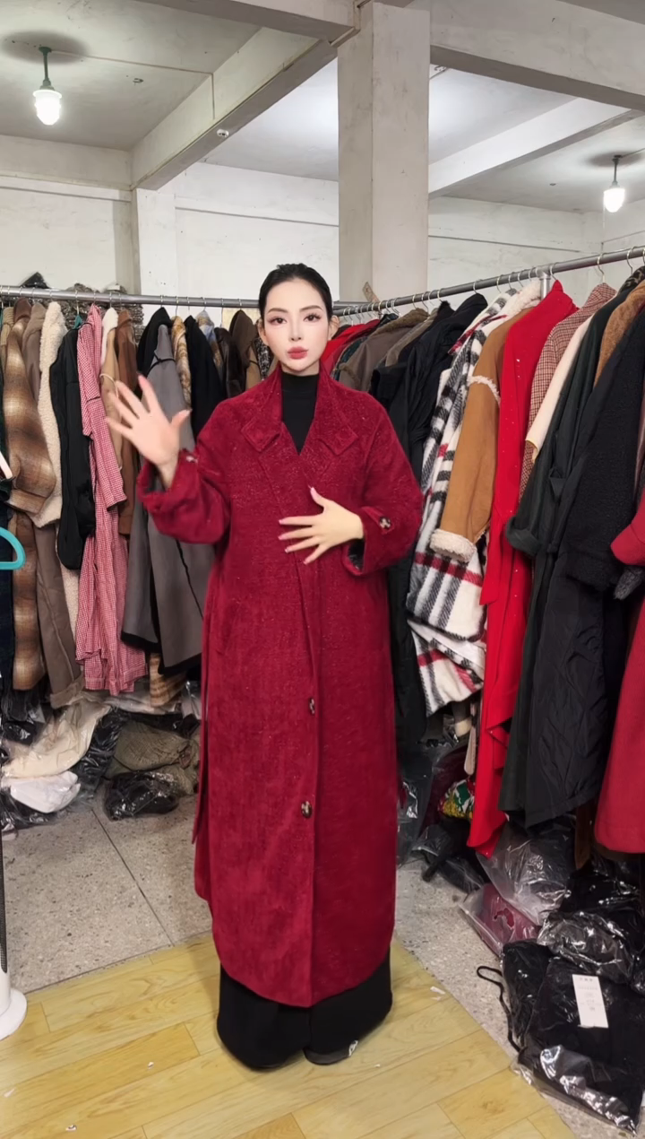 893闪购外套外披外套外披