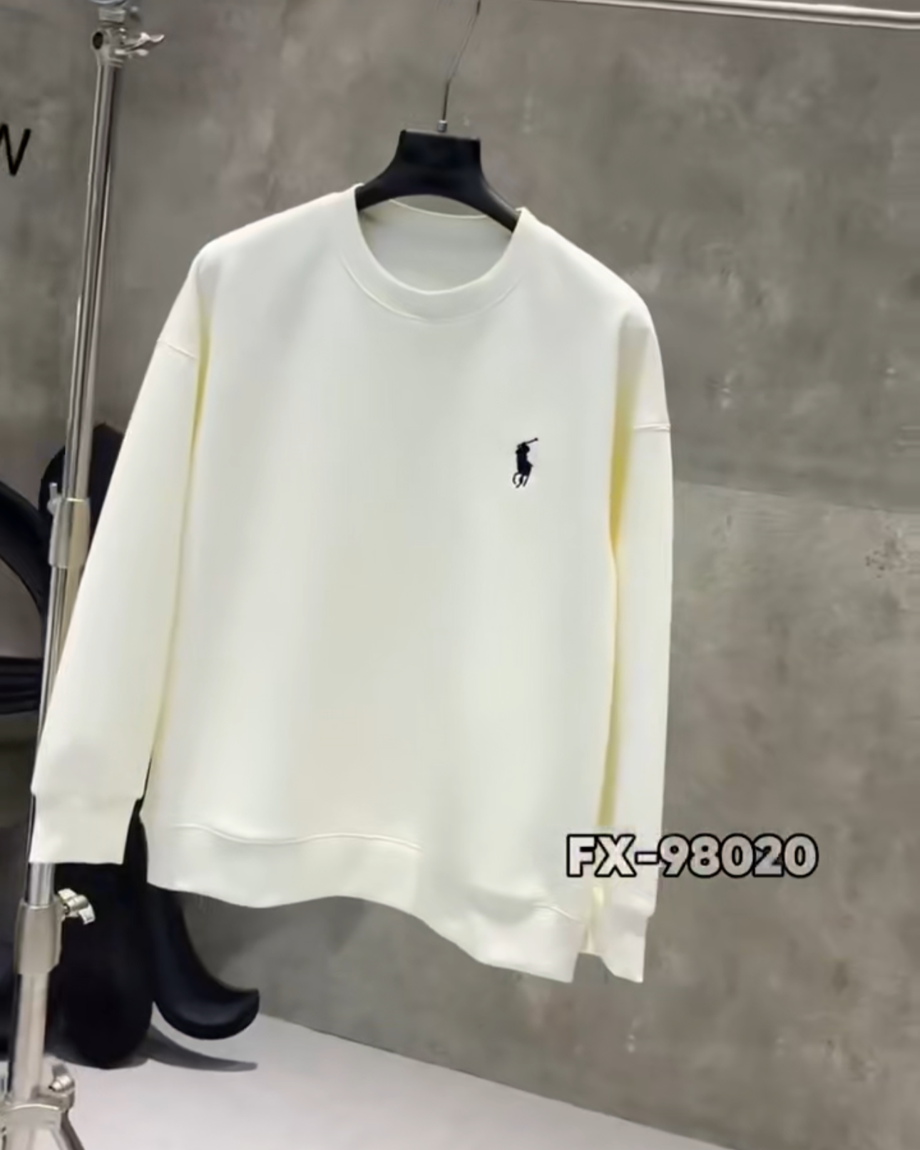 长袖男圆领男士秋冬季休闲卫衣时尚套头潮流百搭