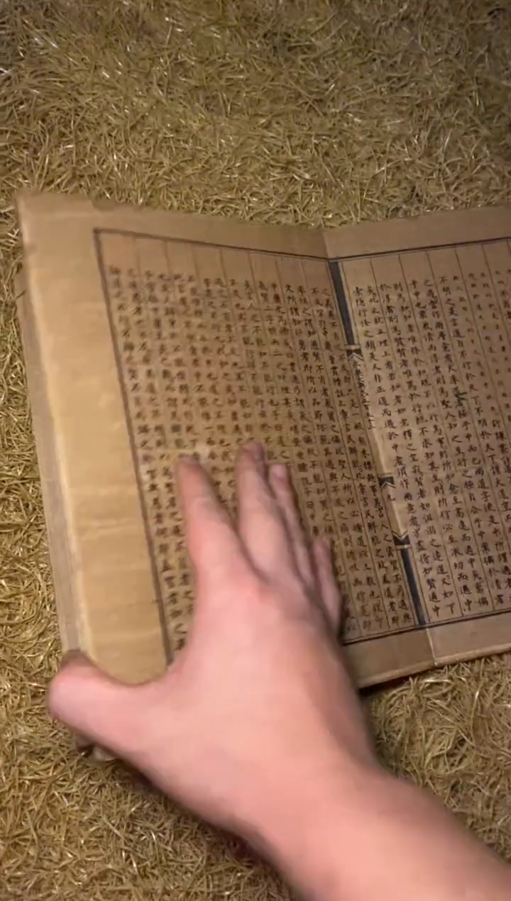 木-----福利------不含盒