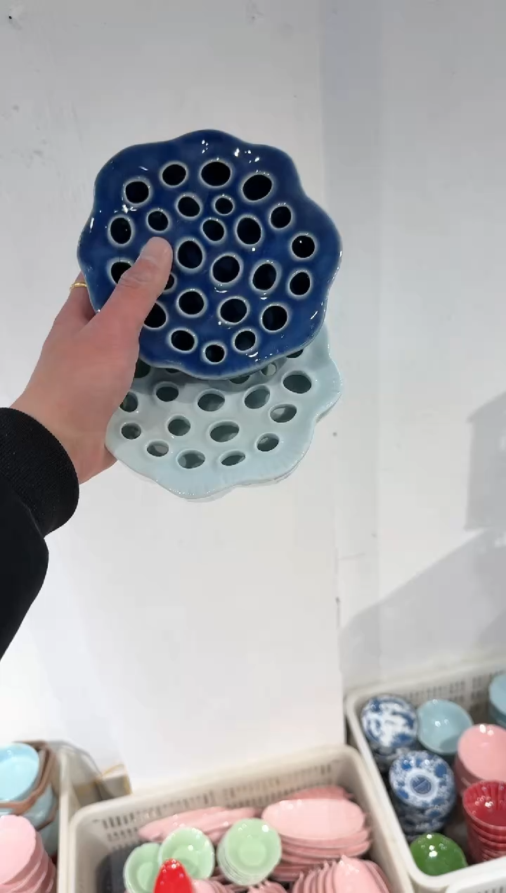 【闪购商品】微瑕库存 介意勿拍