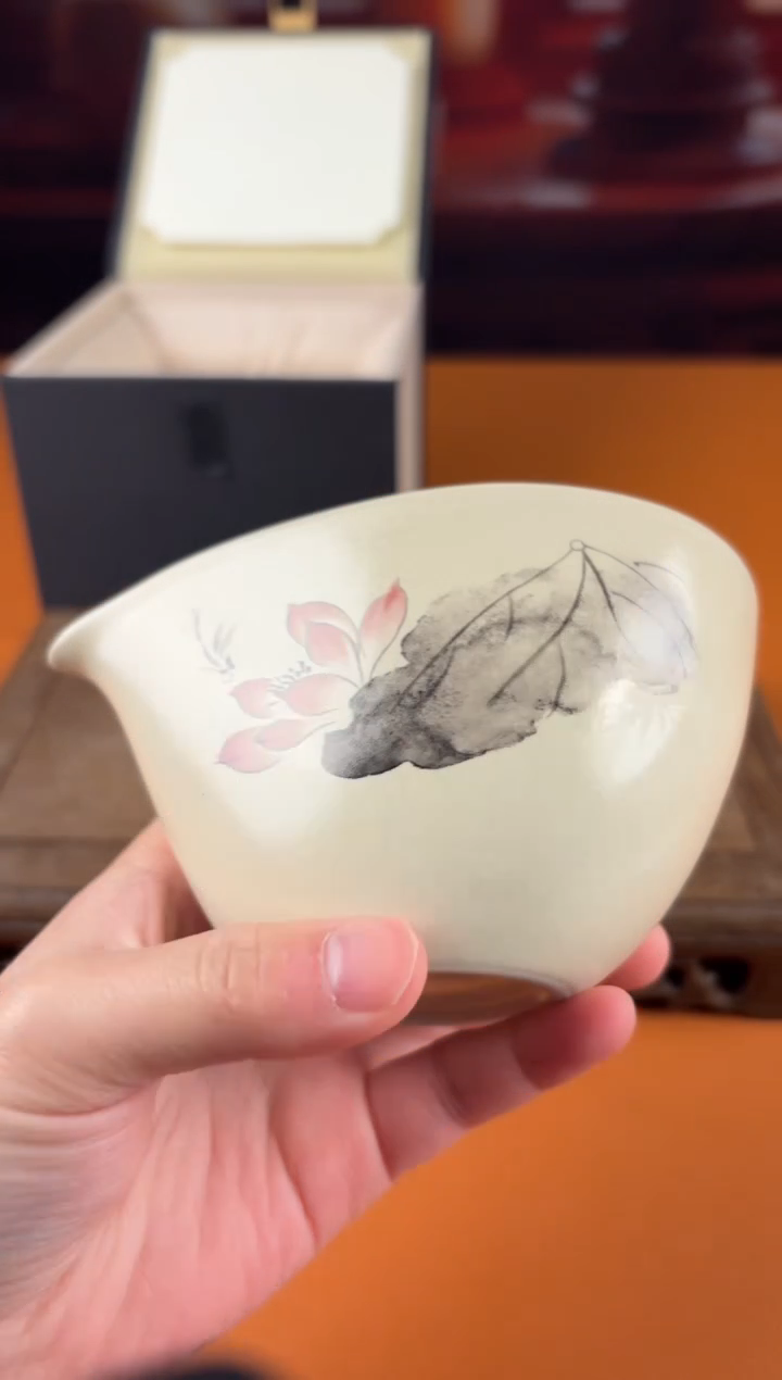 【闪购商品】@@@@@@@@@@@@@@1