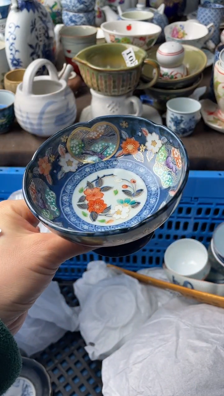瓷片瓷片瓷片瓷片瓷片