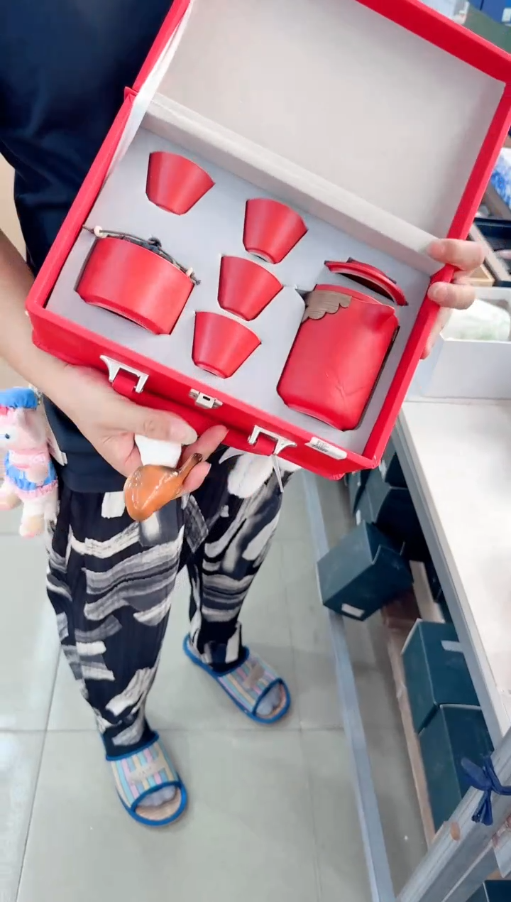 瓷片1111111111111@@1