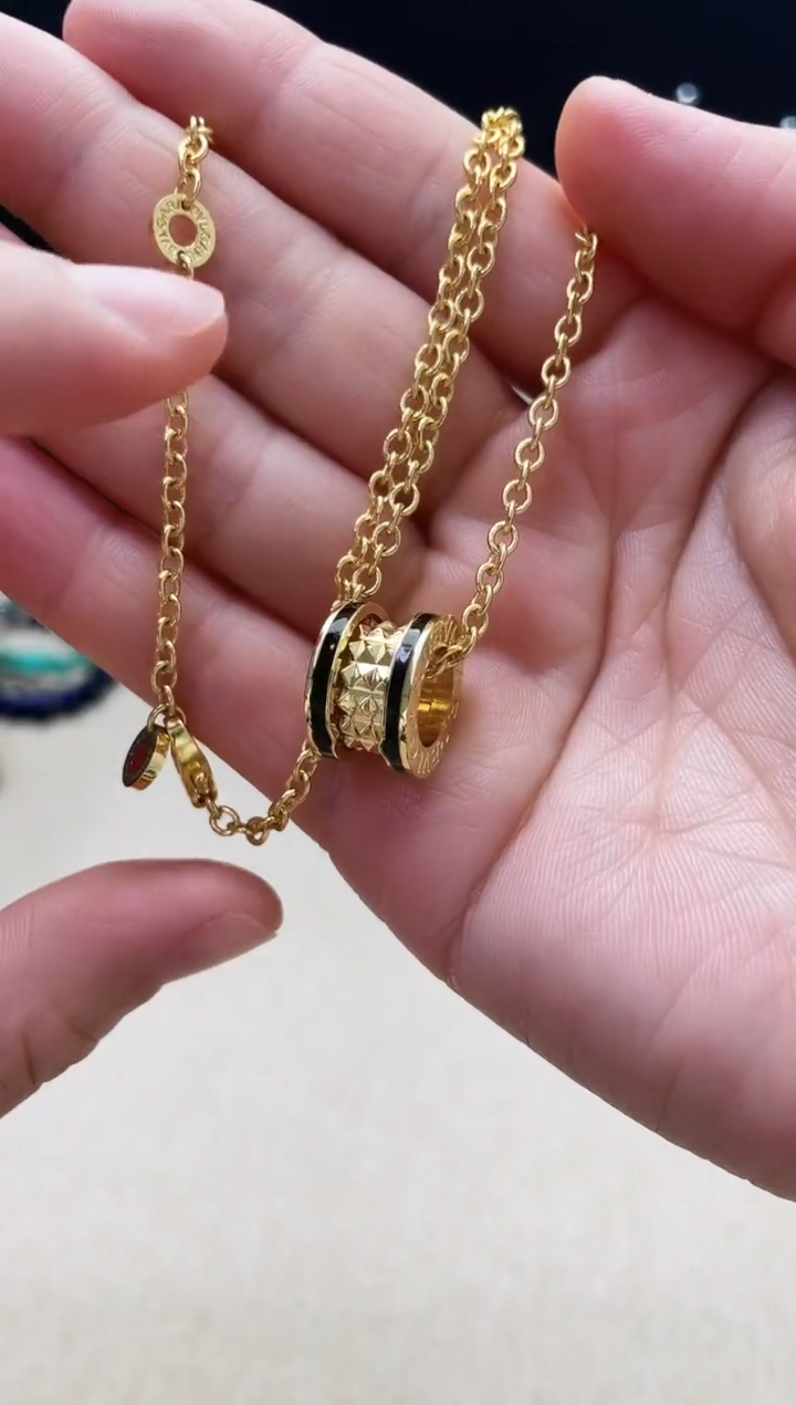 合金无合金无aaaaaaaaaaaaaa