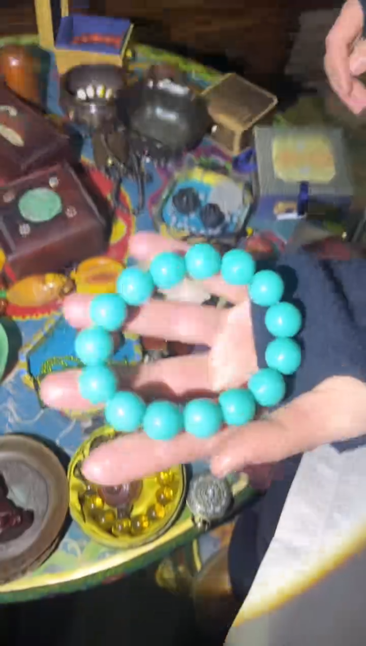 【闪购商品】玛瑙/玉髓手链未镶嵌36咚咚咚咚咚咚咚咚