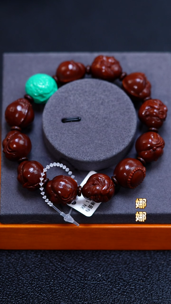 吊坠橄榄核?****头橄榄核