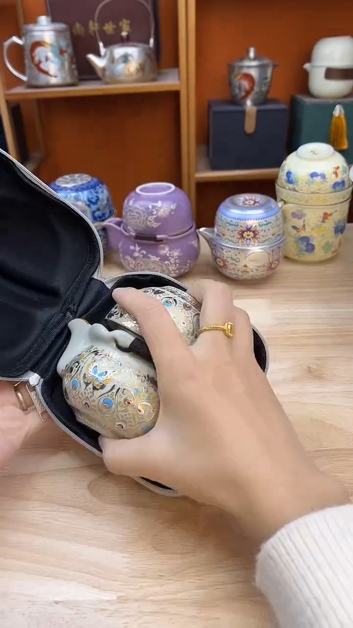 @@@@@@@@@@@@@@@茶壶