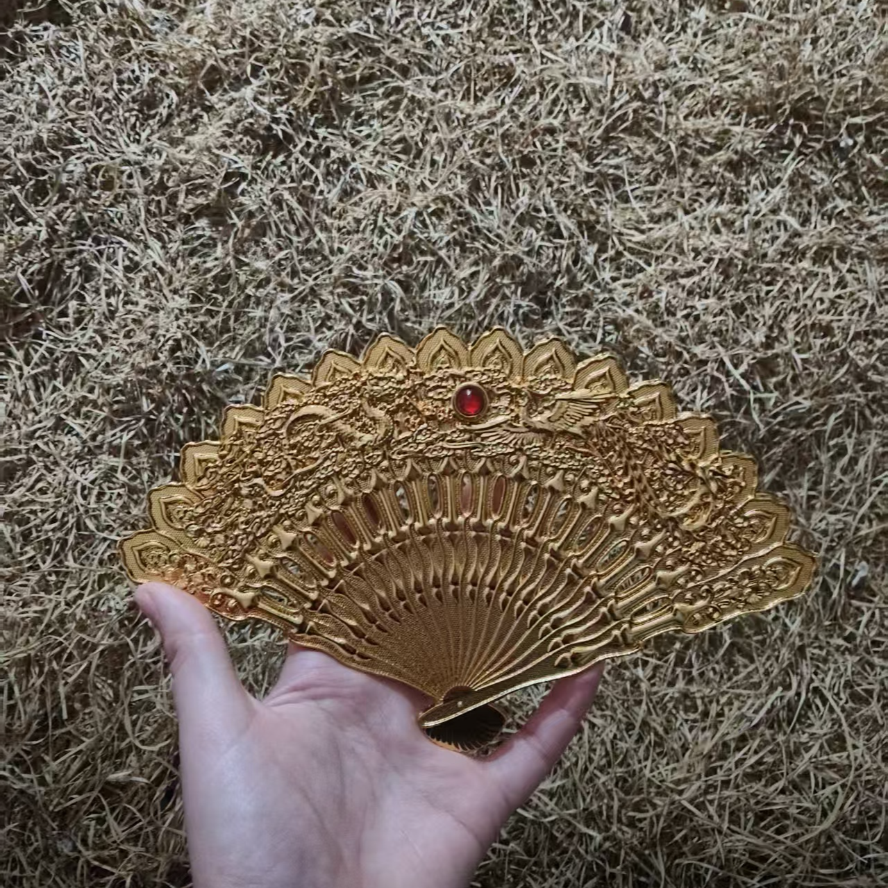 精品摆件精品摆件360精品摆件精品摆件