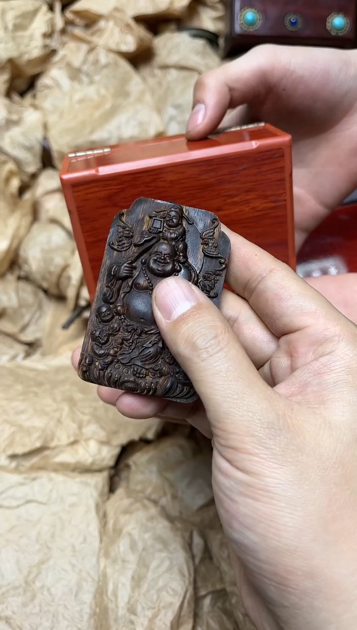 沉香沉香碎屑八号甄选八号甄选